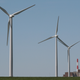 Illustration for article titled Virginia Passes Landmark Clean Energy Legislation